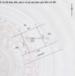 🌟 bán đất nền sát đại lộ thăng long - gần đh quốc gia hà nội, hòa lạc 🌟
