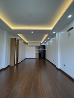 💥 bán nhà bồ đề 69m , mt4 mới keng ngõ ô tô tránh ,kinh doanh vị trí hiếm đẹp