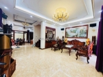 ⚜️ biệt thự vip bt7 kđt việt hưng, long biên, 176m2 4t mt 10m, chỉ 32.5 tỷ ⚜️
