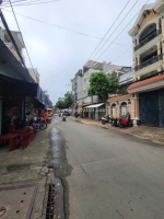 🆘❌  đang nợ bank 11ty 🆘❌ giảm mạnh 3.5ty còn 16.5 tỷ! mặt tiền gv