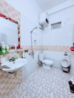 ❌❌ hàng hiếm k có căn thứ 2 ace ơi❌❌❌
❌❌rẻ nhất thiên lôi ae oi❌❌
🏠 bán nhà