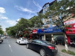 ⚜️ mặt phố khâm thiên, đống đa, thông số vip 102m2 4t mt 5m siêu kd, chỉ 42 tỷ