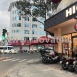 🈴 nguyễn biểu quận 5 - 52m² (4x13) - 4 tầng - chỉ 9.7 tỷ - tl🍀