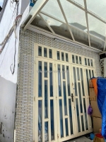 💰📣 nhà bán q8 - diện tích to giá nhỏ  - 💰3,850 tỷ 💰thương lượng