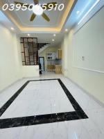 ✅ nhà đẹp, vị trí đẹp, ngõ sạch sẽ, hàng xóm aeonmall long biên, tiện ích bạt