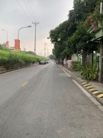 ⚜️ nhà hàng mặt phố ngọc thụy, long biên 192m2 5t mt 6m, siêu rẻ chỉ 28 tỷ ⚜️