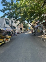 💥💥 nhà mặt tiền vip - vị trí đắc địa- trần văn quang p10 quận tân bình 💥💥