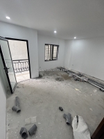 ✈️ nhà mới ở luôn - ô tô tránh cách 20m - tiện ích đỉnh - tầm tiền hiếm 4