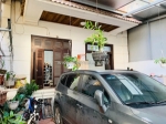 ⚜️ nhà phố đặng thai mai, tây hồ 142m2 2t, mt 9.5m, sau qh ra phố, xây tòa vip,