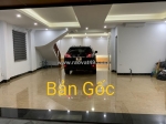 💥 tòa ccmn nguyễn thị định 96m2 8t lô góc mt 15m, gara ô tô, sát phố, chỉ 32
