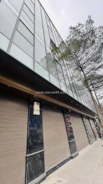 💥 tòa siêu văn phòng mặt phố tây sơn, đống đa 600m2 8t mt 20m, chỉ 365 tỷ 💥