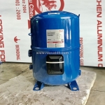 0911.219.479, thay mới máy nén lạnh danfoss piston 13 hp mt160hw4eve