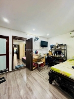 3 ngủ đẹp như chung cư – tầng thấp 1 bước xuống đường – xách vali về ở.
tt