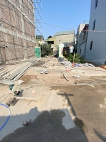 40m đất long biên vỉa hè 12m ô tô đỗ ngày đêm