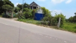 457m đất bắc sơn, sóc sơn. giá 3.8 tỷ.