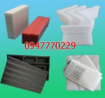 5 loại vật liệu đóng gói hàng hóa giá rẻ