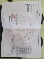 520m2 đất nền thổ cư tại y tý bát xát lào cai cần bán cắt lỗ giá chỉ hơn 5tr/1m