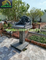 63 bàn thờ thiên đá đẹp bán sẵn tại tiền giang