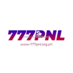 777pnl official