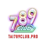 789club - link đăng nhập, link tải game 789 club tốc độ cao