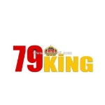 79king actor