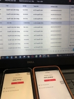 Affiliate với reels mới nhất 2025