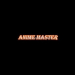 Anime master