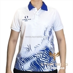 Áo polo doanh nghiệp - thiết kế đẹp - giá tốt tận xưởng