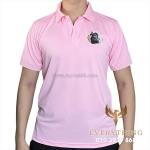 Áo thun đồng phục siêu nhanh - sẵn sàng cho mùa tết phong cách