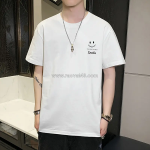 Áo thun nam giá rẻ atna04