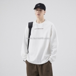 Áo thun nam giá rẻ atna06