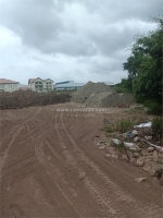 Bán 6ha đất kho nhà xưởng 50 năm tại mỹ hào, tỉnh hưng yên