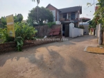 Bán 76,5m đất thanh trí, minh phú, sóc sơn. đường thông 5m, giá 1.9 tỷ.