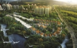 Bán biệt thự khu c ciputra 220m2 hướng nam view công viên 65ha cực hót