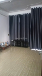 Bán căn hộ chung cư tầng damsan thđ lô góc, cực hiếm nhà bán. diện tích 35m