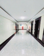 B.án căn hộ chung cư khu vực hh  linh đàm