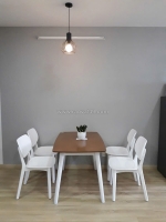 Bán căn hộ mường thanh 04 view biển và view sông cực mát giá 1.95 tỷ