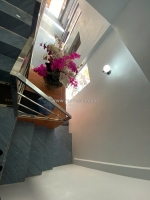 Bán căn nhà lô góc tại phường tiền phong kinh doanh sinh lời cao giá chưa đến 5