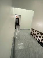 Bán căn nhà ngay mặt đường hùng vương tấp nập, phúc khánh, thái bình giá chỉ