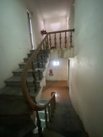 Bán căn nhà trên đường quốc lộ 39b, vũ ninh, kiến xương 150m giá chỉ 4.9 tỷ