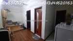 Bán căn tòa 10b cc đại thanh, dt 36m2 1pn, 1 pn thoáng đãng, view đẹp, giá nhỉn