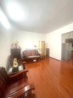 Bán chung cư khu đô thị 54 hạ đình, dt 84m2 với 2 ngủ giá nhỉnh 4 tỷ