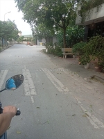 Bán đất dịch vụ đồng mai - nhỉnh 5 tỷ - cơ hội đầu tư siêu lợi nhuận