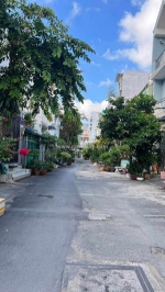 Bán đất full thổ vĩnh lộc a 312m2 giá nhỉnh 6 tỷ