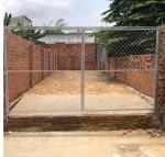 Bán đất gần lê trọng tấn, giá đầu tư bao lời, hiếm, 70m, 8.7 tỷ