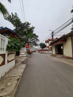 Bán đất gia khau , trung mỹ , bình xuyên, dt 136 m2 giá 10.x tr /m