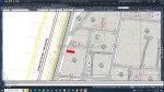 Bán đất lâm tiên, nguyên khê, đông anh. vị trí bìa làng. 86m2, mt 4.52m. giá