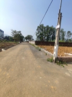 Bán đất lôgóc nghỉ dưỡng chung tường xanh villas gần đhqg hà nội 425m 17 tỷ