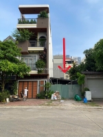 Bán đất ngay vincom plaza dĩ an -100m2-giá 5 tỷ