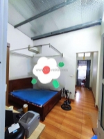 Bán đất phố quang trung, giá đầu tư bao lời, 42m, 3.8 tỷ